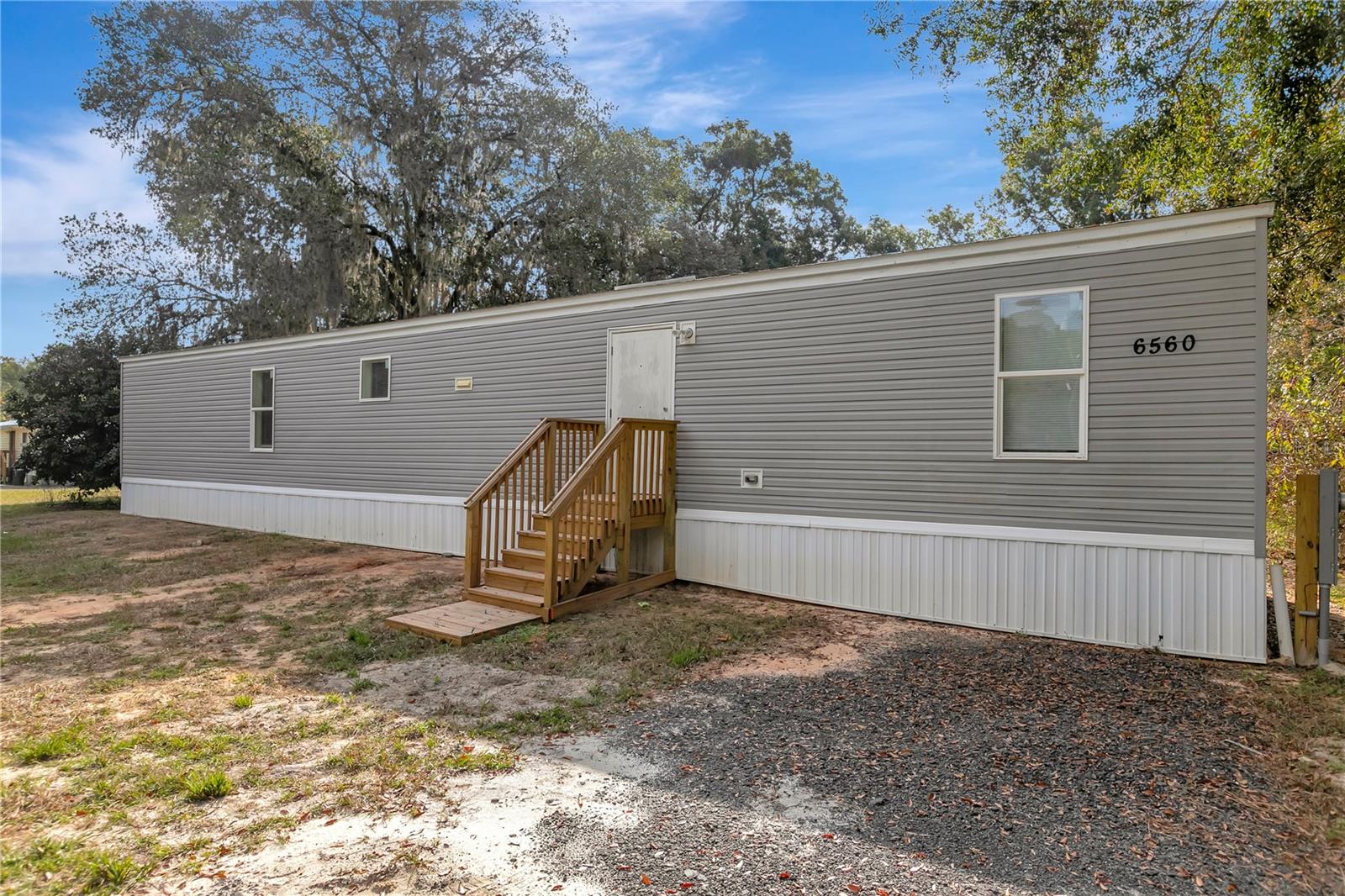 Image 5 of 38 For 6560 Avocado Street