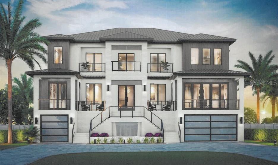 Details for 577 Davis Boulevard, TAMPA, FL 33606