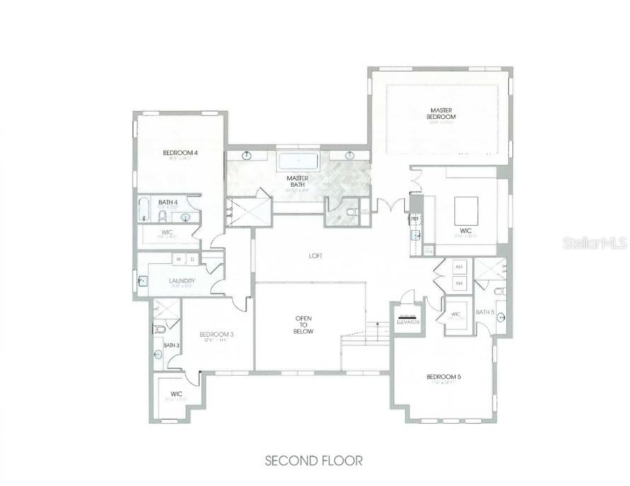 Image 3 of 5 For 577 Davis Boulevard