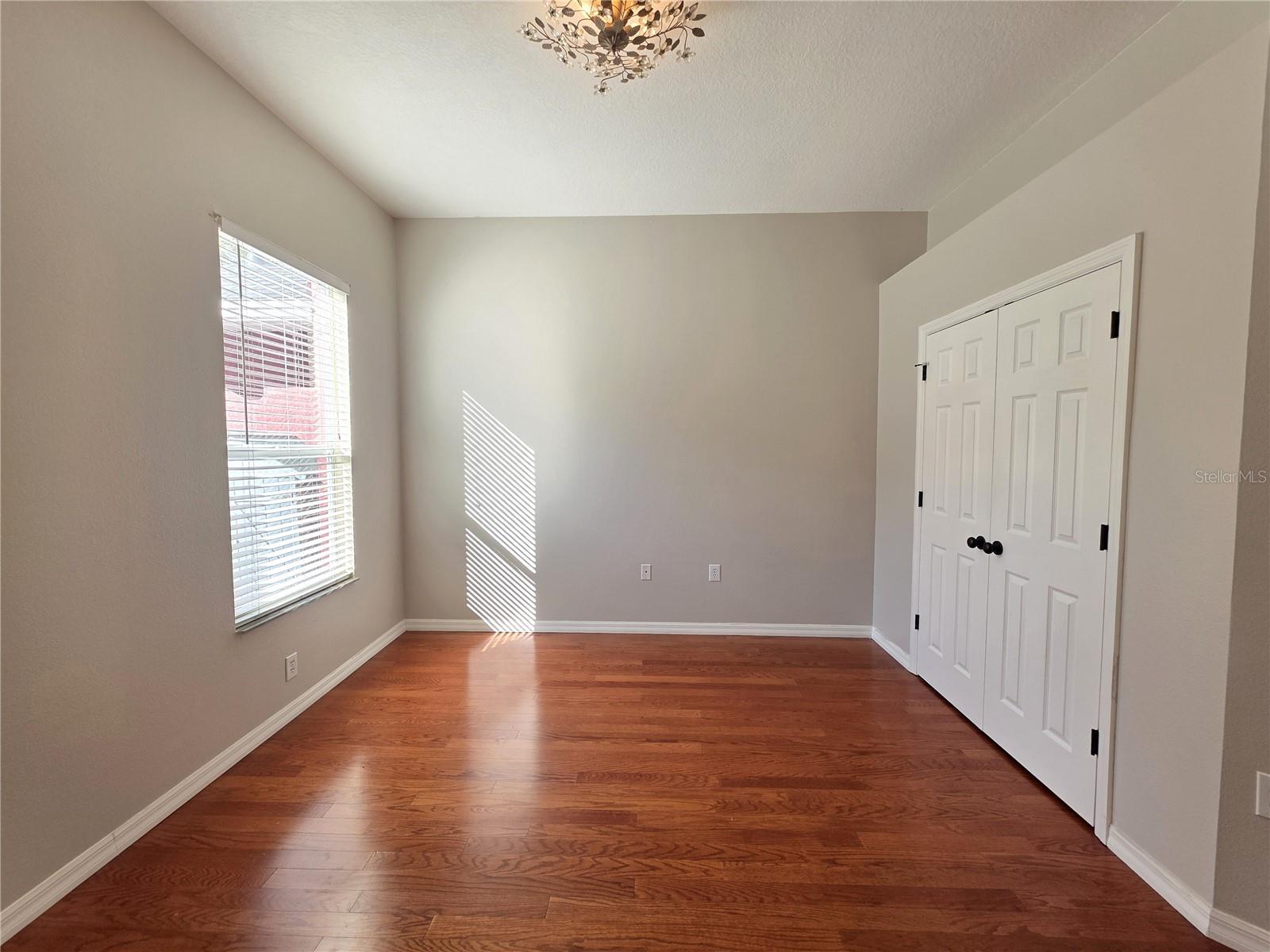 Image 10 of 19 For 511 Crowned Eagle Court