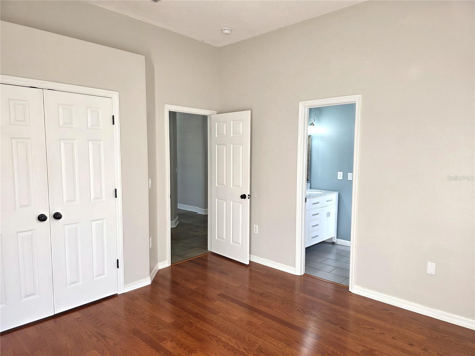 Image 11 of 19 For 511 Crowned Eagle Court