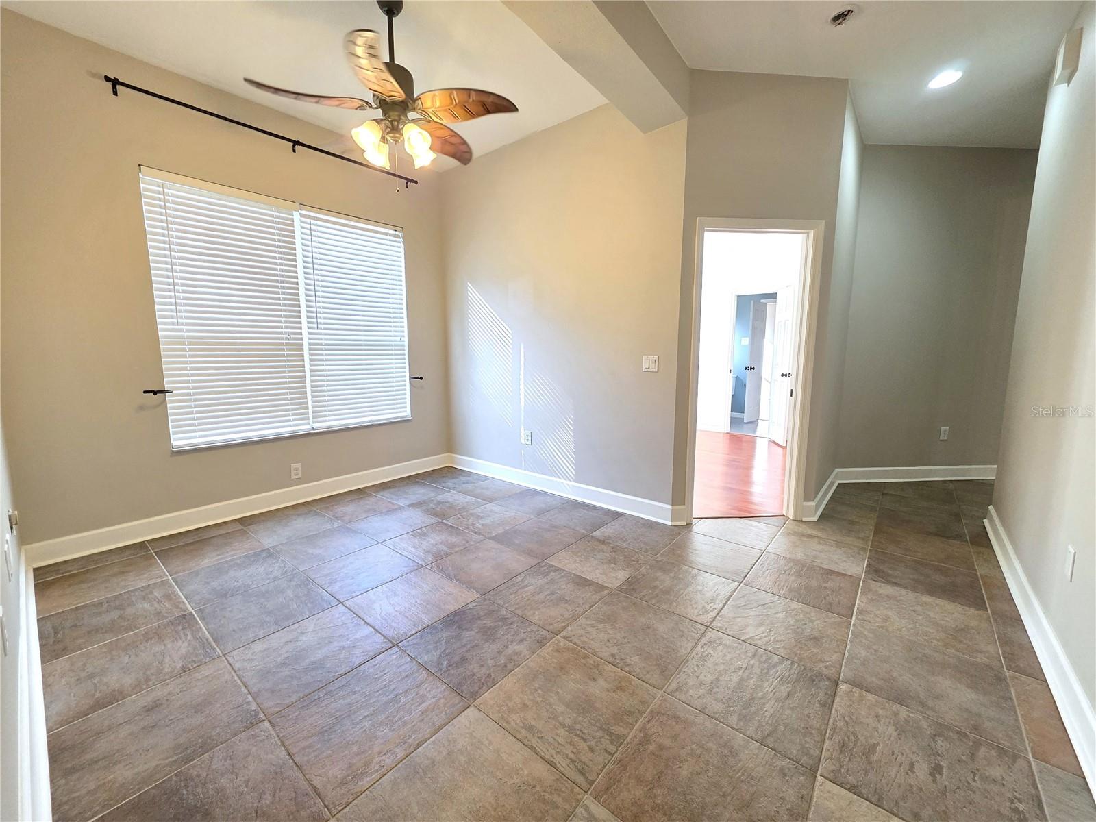 Image 12 of 19 For 511 Crowned Eagle Court