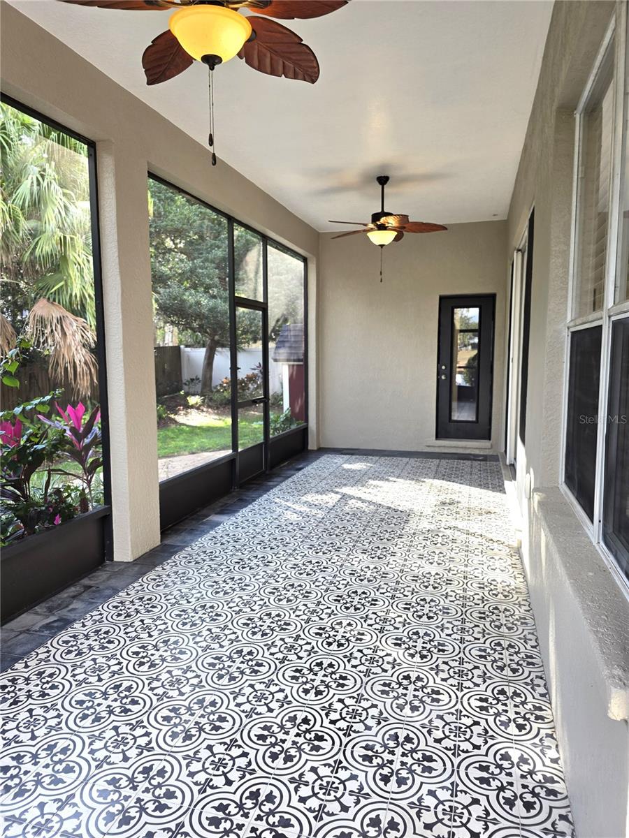 Image 18 of 19 For 511 Crowned Eagle Court