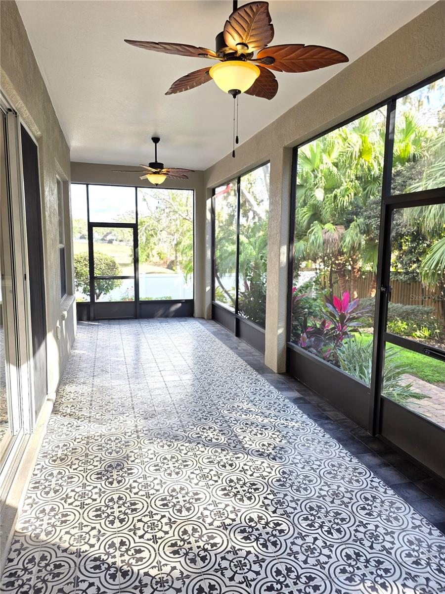 Image 19 of 19 For 511 Crowned Eagle Court