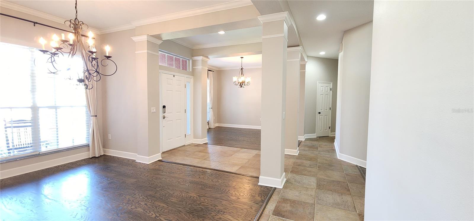 Image 2 of 19 For 511 Crowned Eagle Court