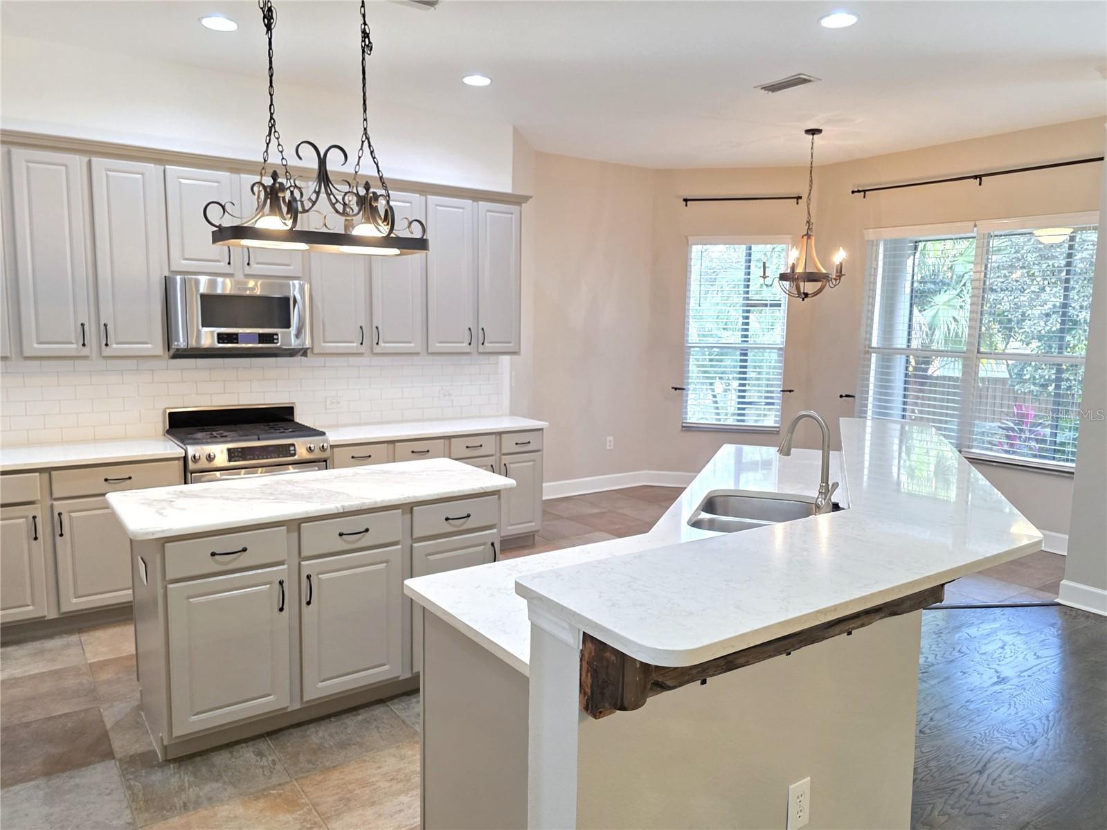 Image 3 of 19 For 511 Crowned Eagle Court