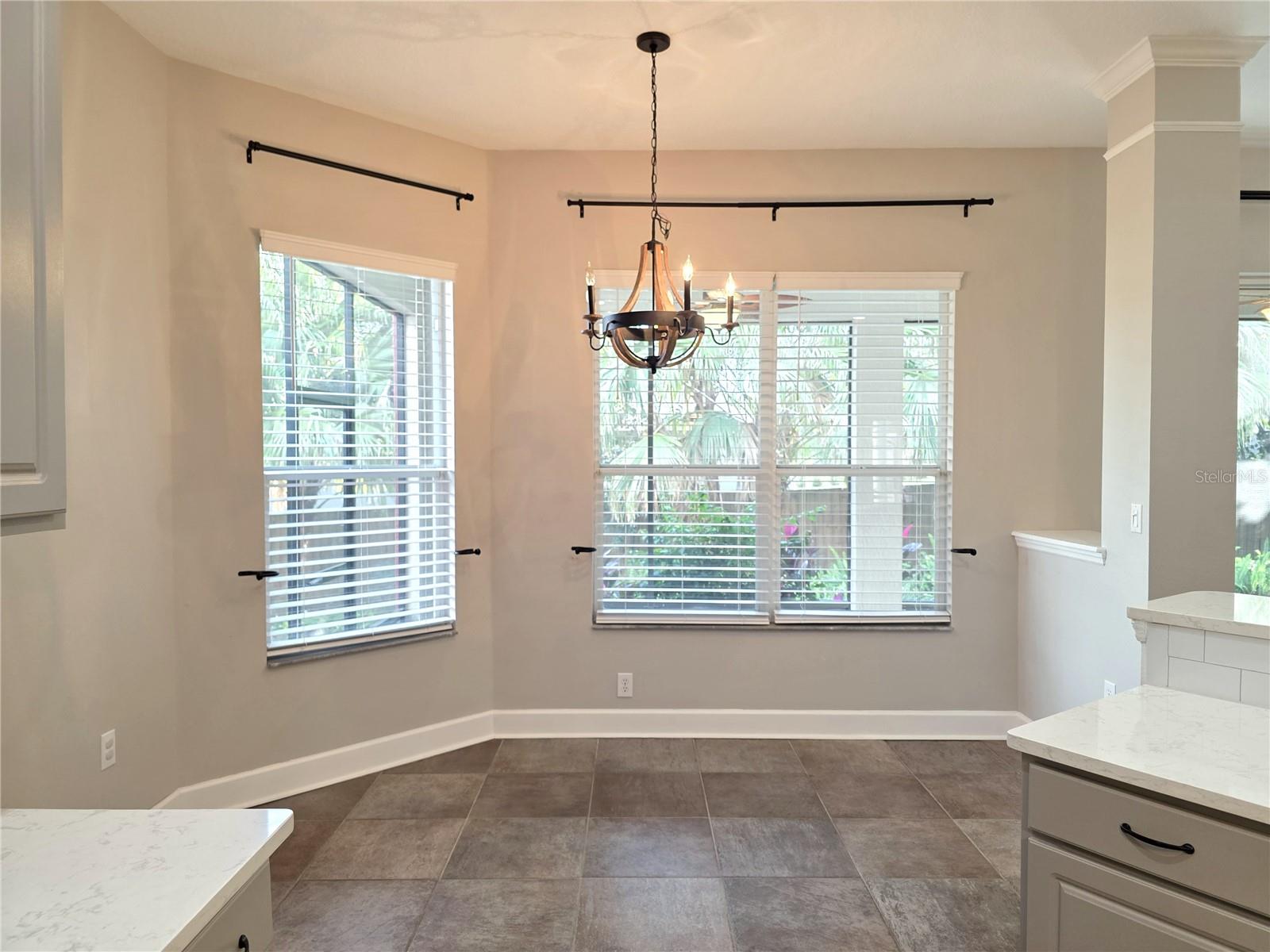 Image 5 of 19 For 511 Crowned Eagle Court