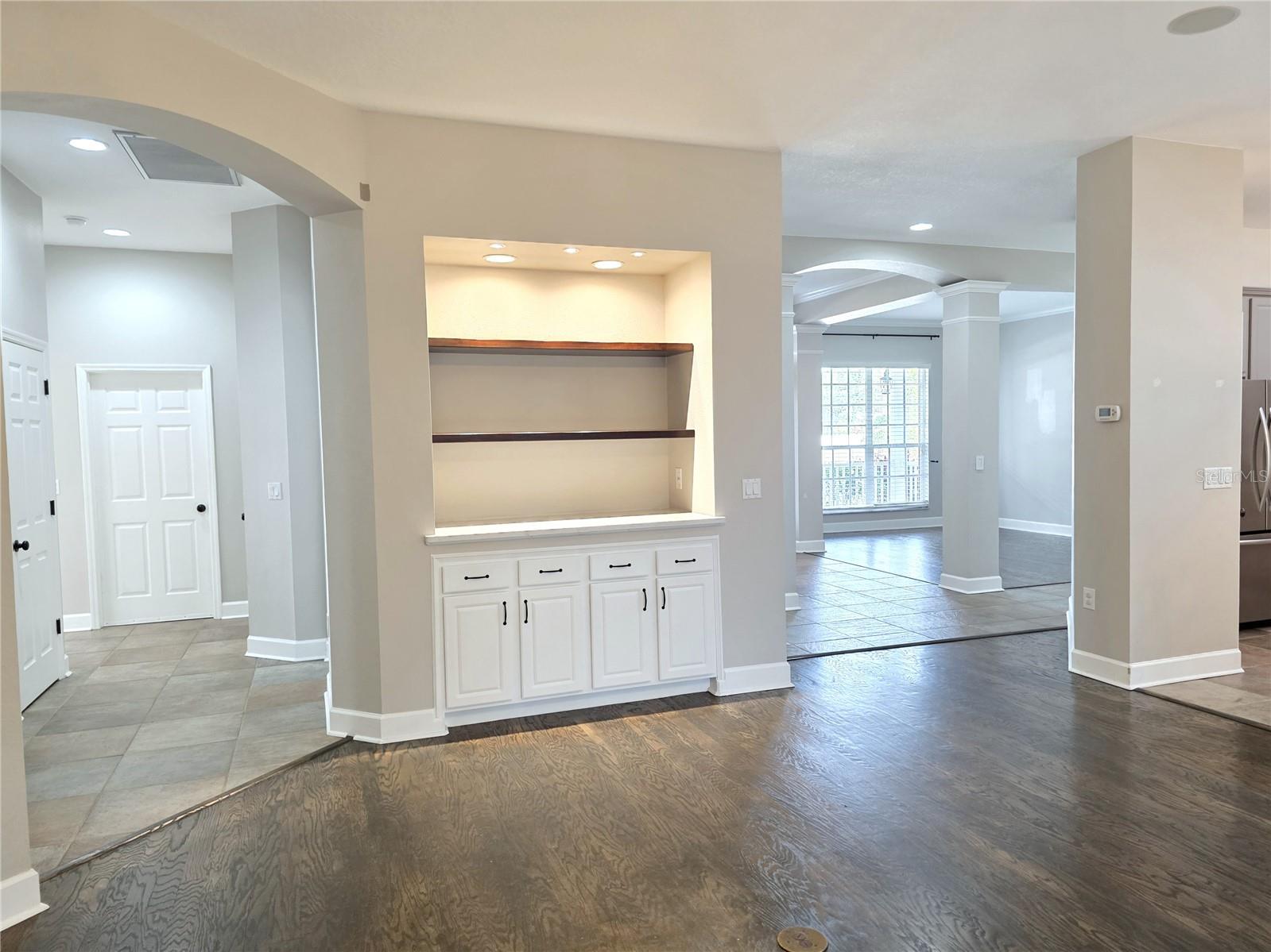 Image 7 of 19 For 511 Crowned Eagle Court