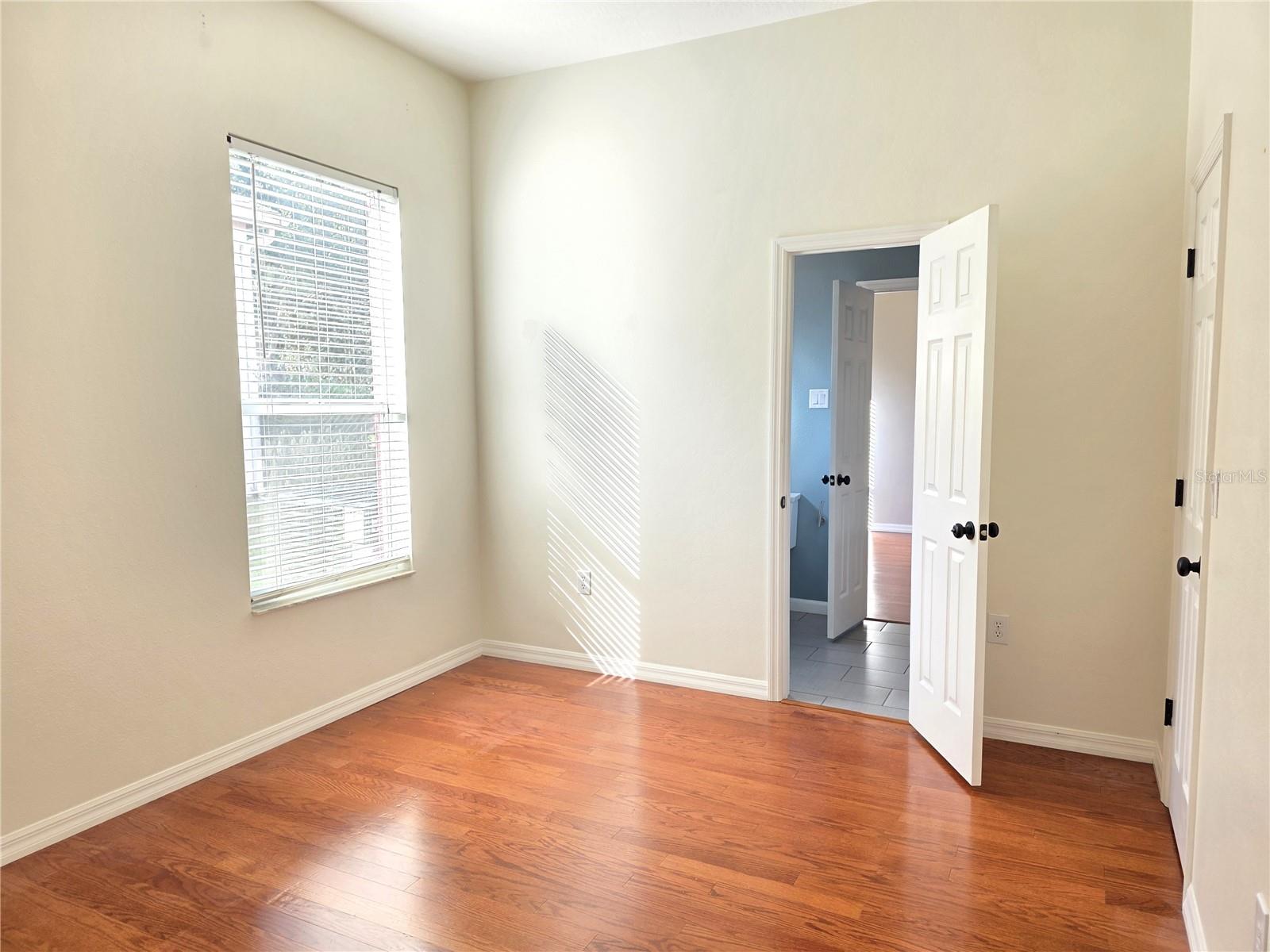 Image 8 of 19 For 511 Crowned Eagle Court