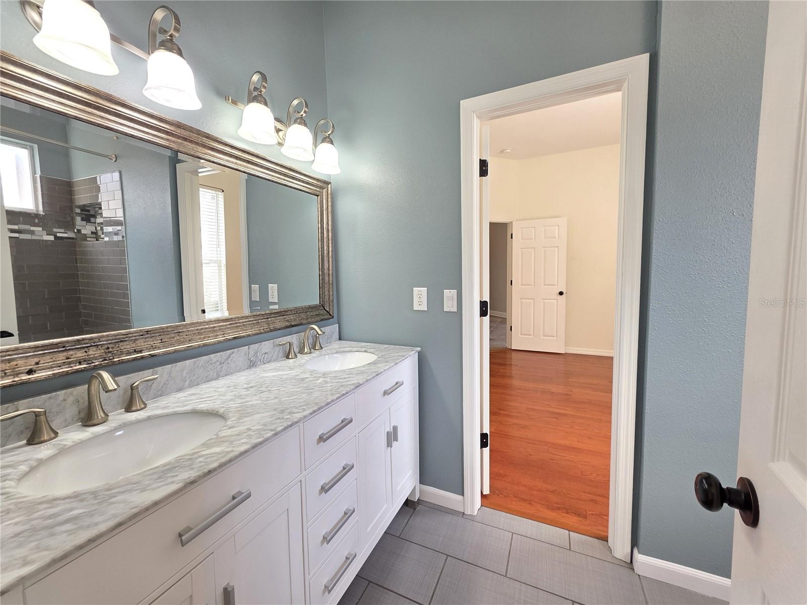 Image 9 of 19 For 511 Crowned Eagle Court