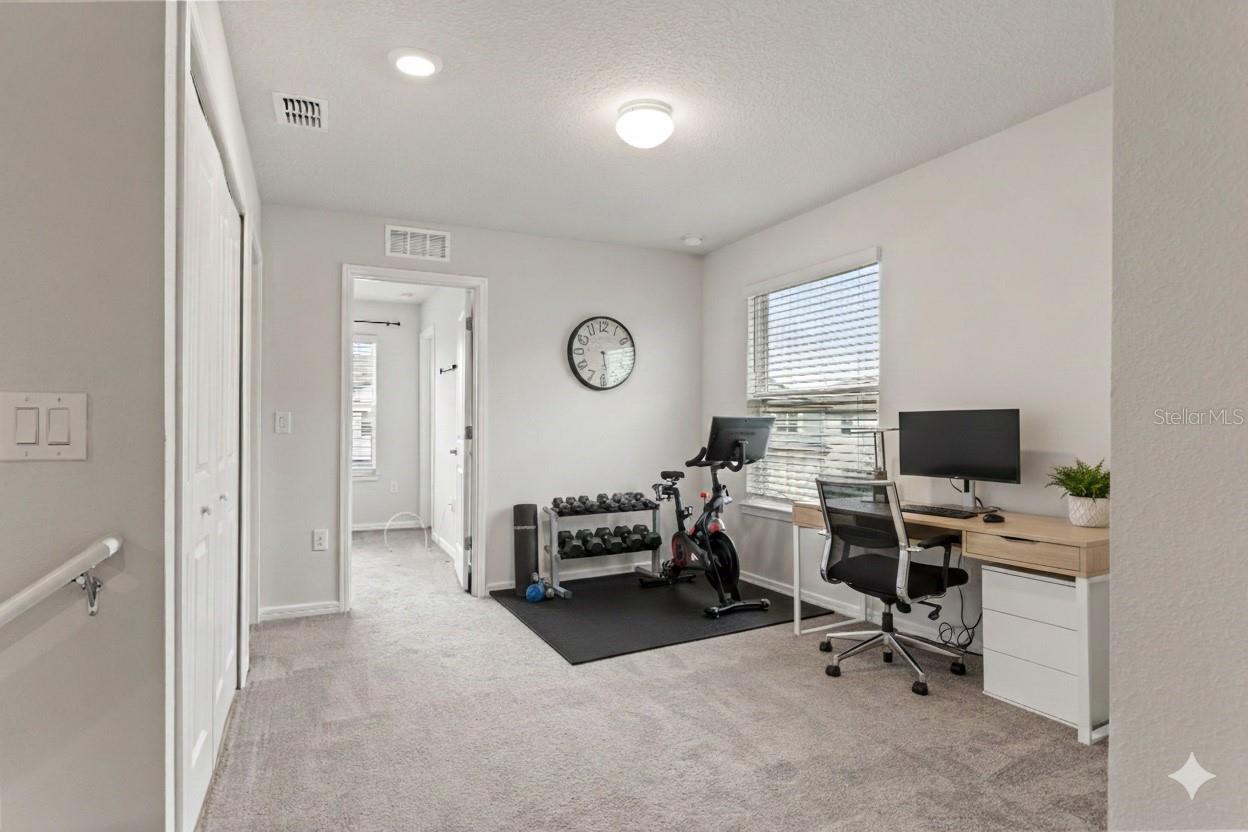 Image 14 of 40 For 31329 Amberview Bend