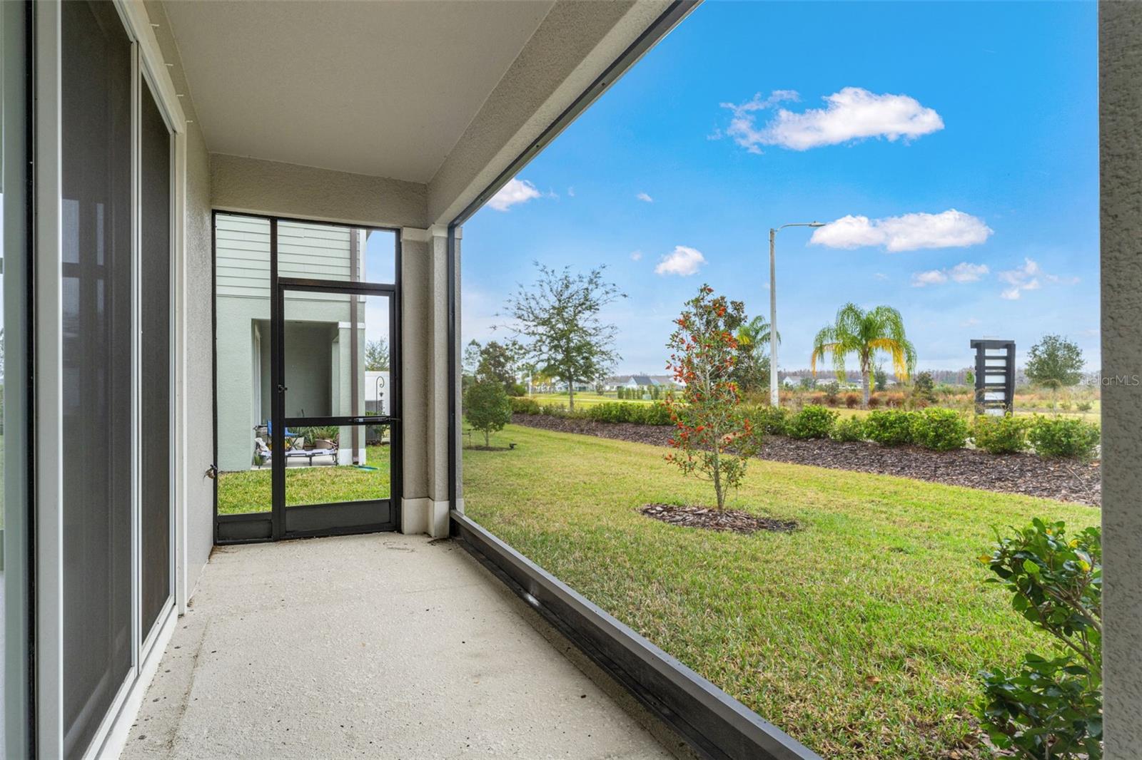 Image 31 of 40 For 31329 Amberview Bend