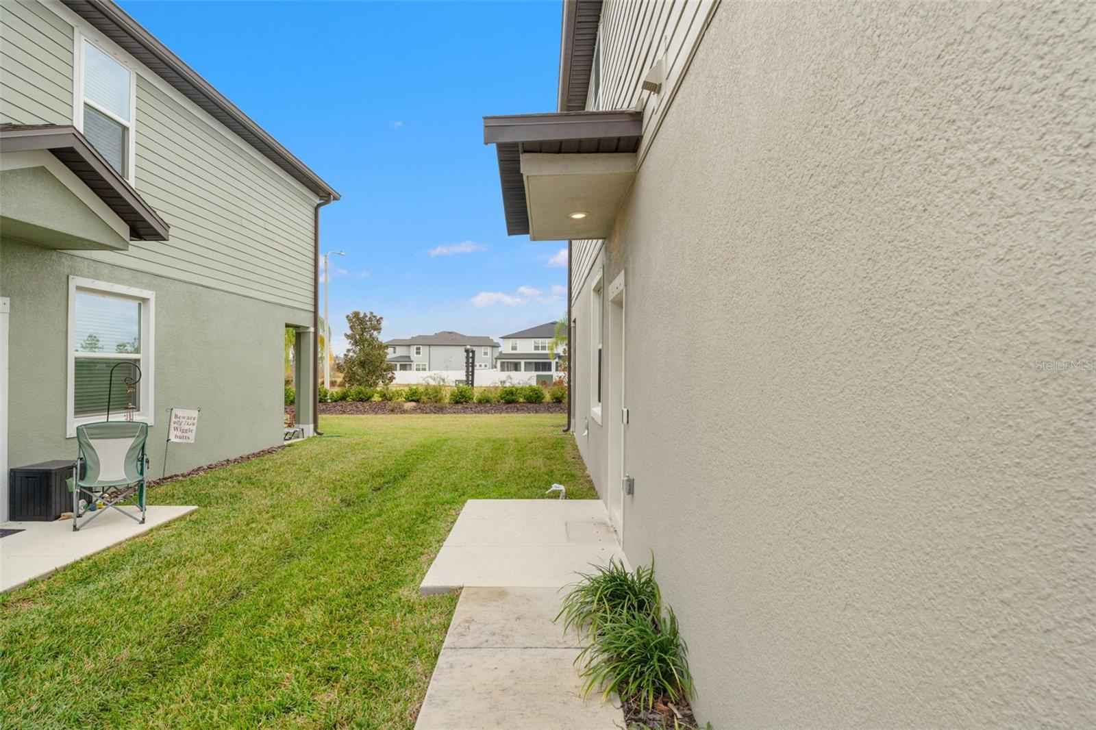 Image 36 of 40 For 31329 Amberview Bend