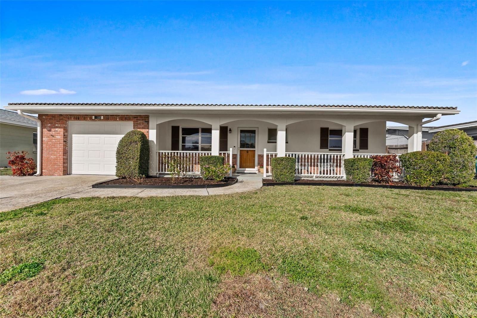 Details for 11095 87th Avenue, SEMINOLE, FL 33772