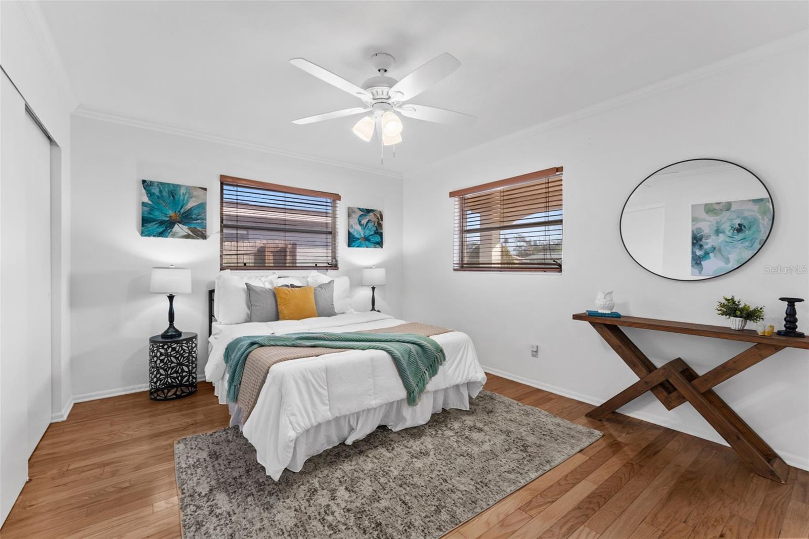 Image 16 of 35 For 11095 87th Avenue