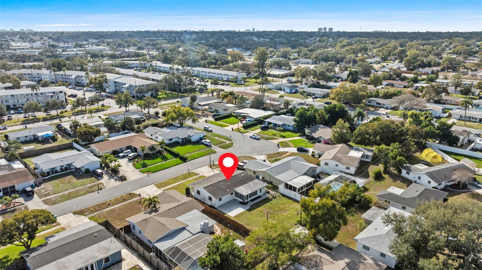 Image 35 of 35 For 11095 87th Avenue