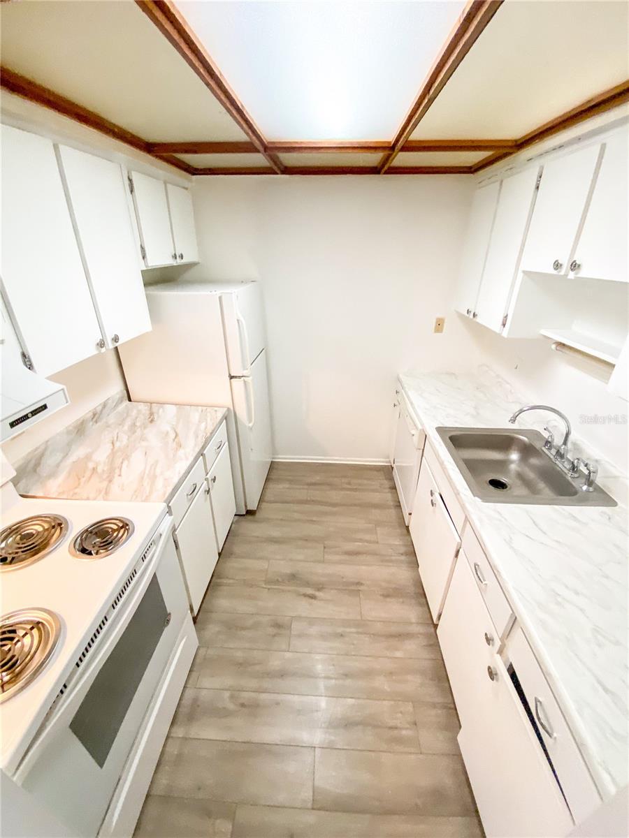 Image 2 of 14 For 4325 Aegean Drive 128b