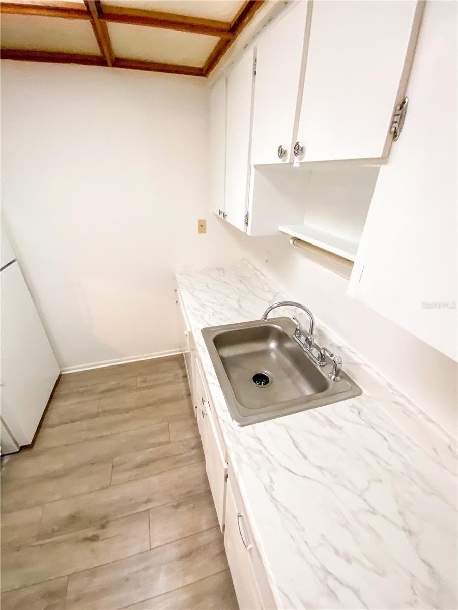 Image 3 of 14 For 4325 Aegean Drive 128b