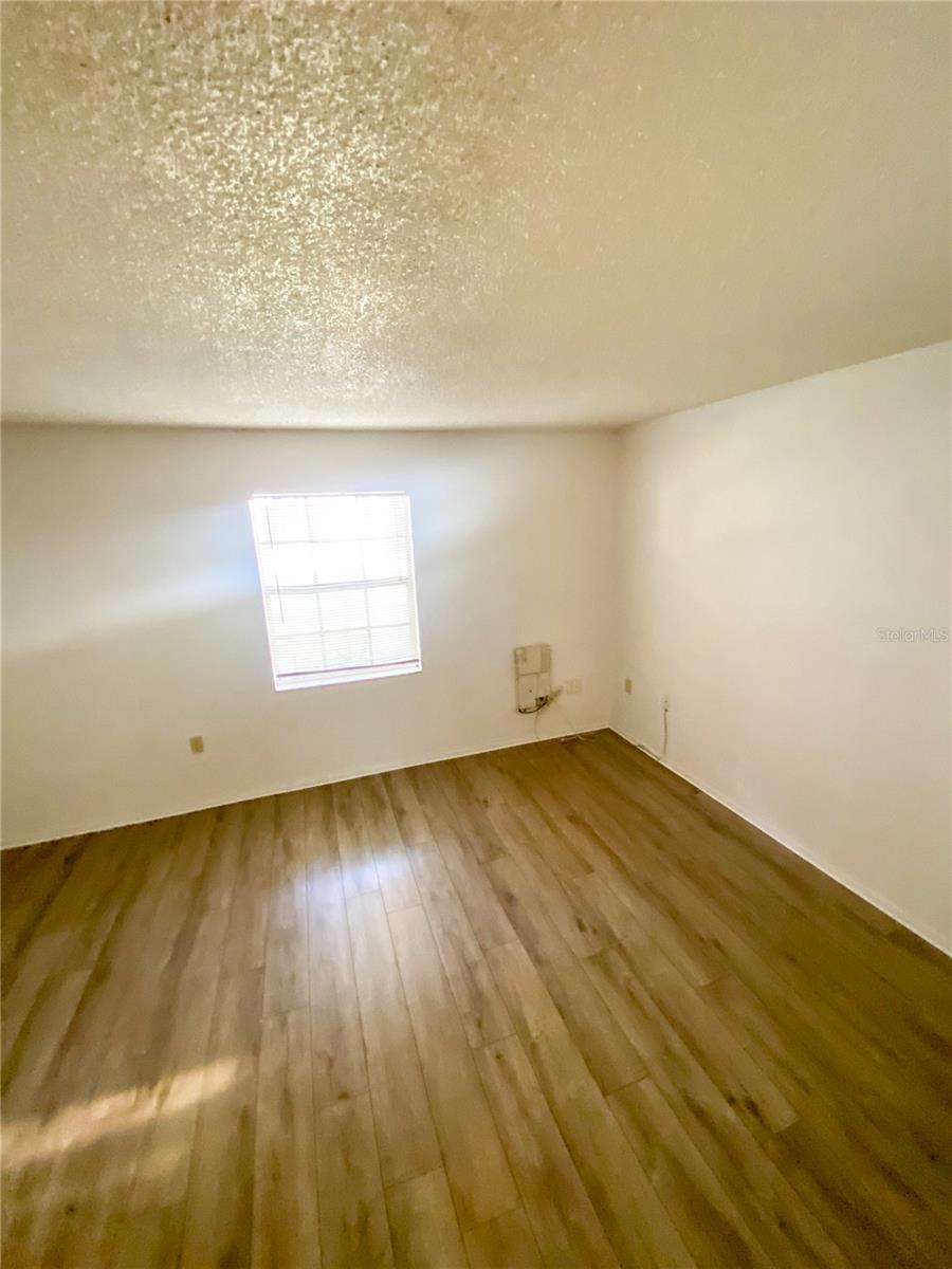 Image 6 of 14 For 4325 Aegean Drive 128b