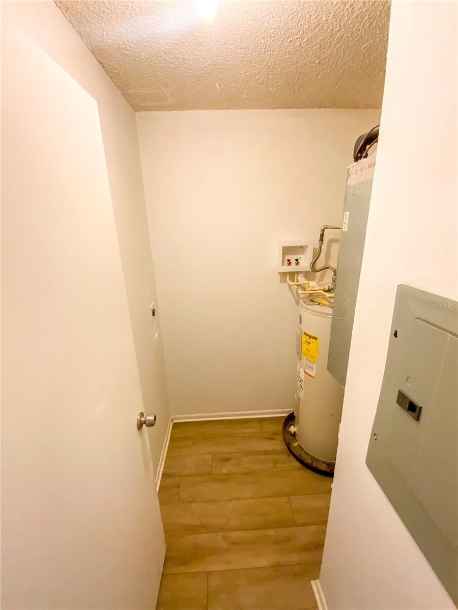 Image 7 of 14 For 4325 Aegean Drive 128b