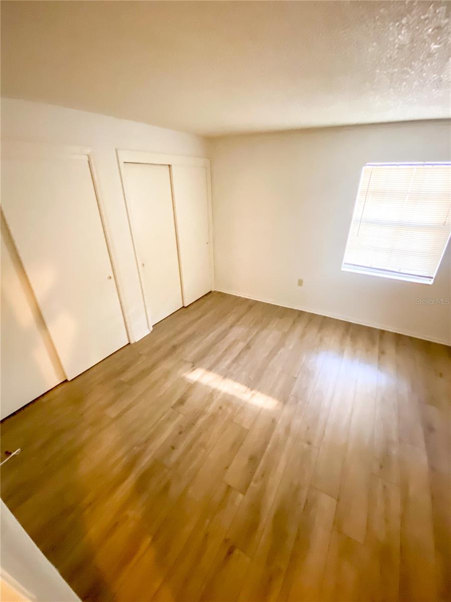 Image 8 of 14 For 4325 Aegean Drive 128b