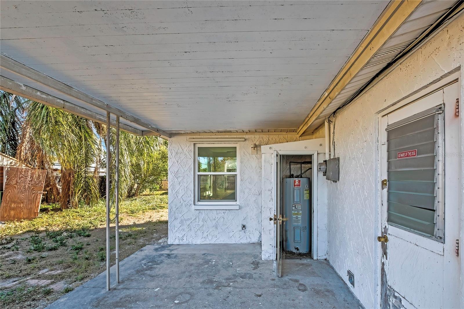 Image 29 of 33 For 4841 Manor Drive