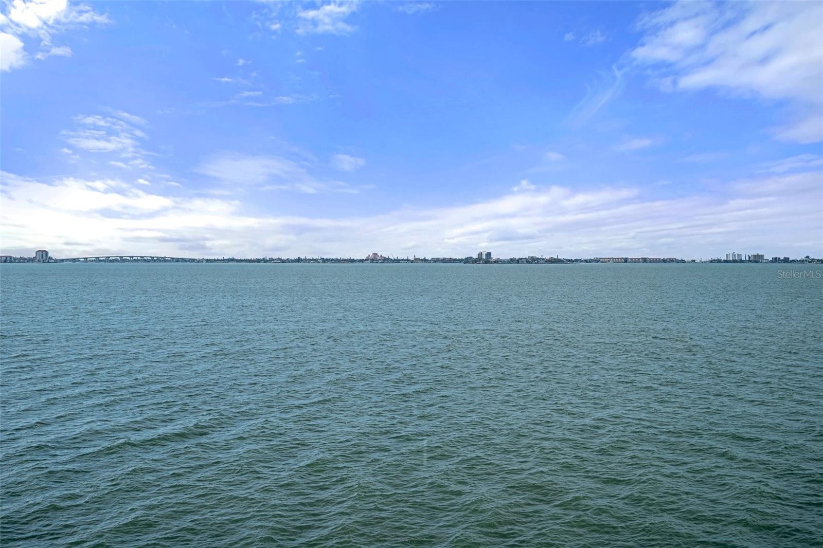 Image 15 of 48 For 5980 Shore Boulevard S 312