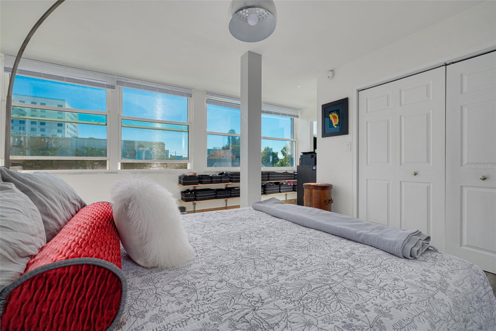 Image 10 of 24 For 841 4th Avenue N 38