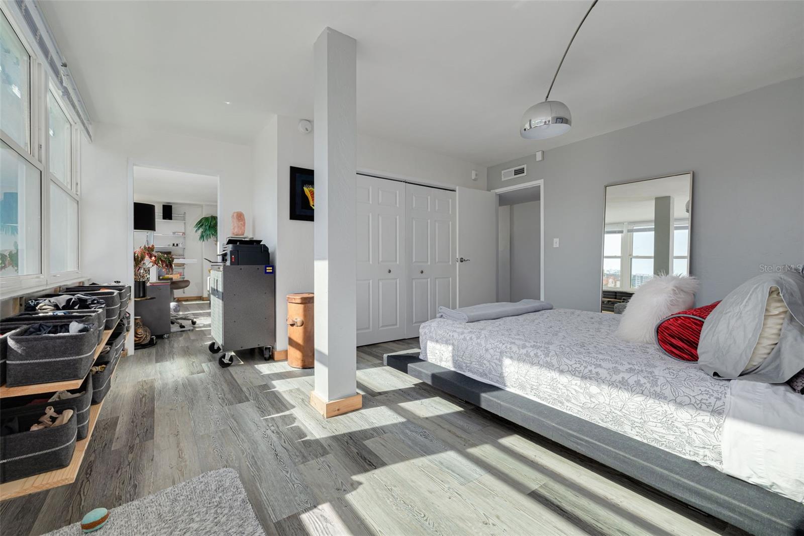 Image 11 of 24 For 841 4th Avenue N 38