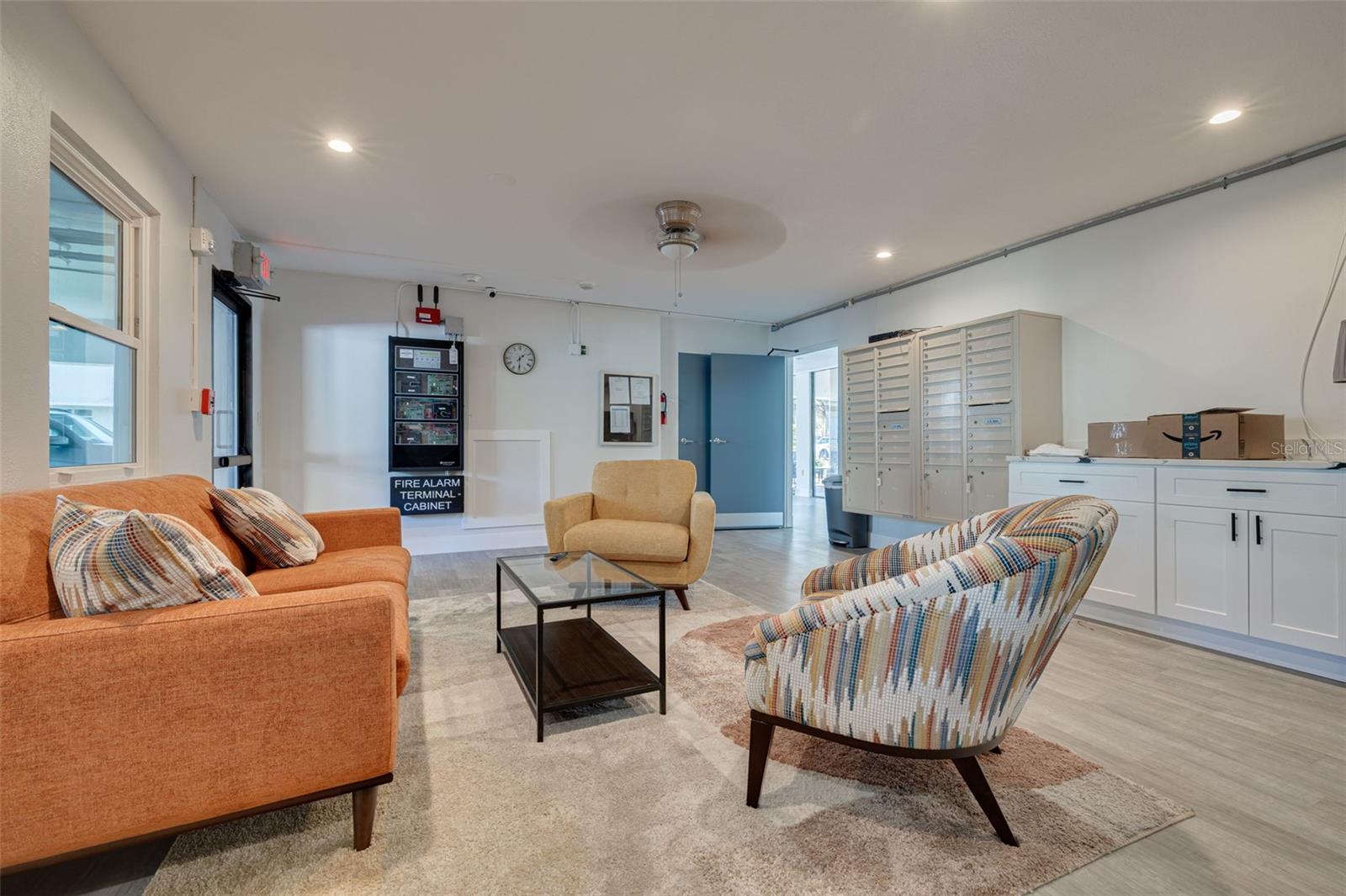 Image 17 of 24 For 841 4th Avenue N 38