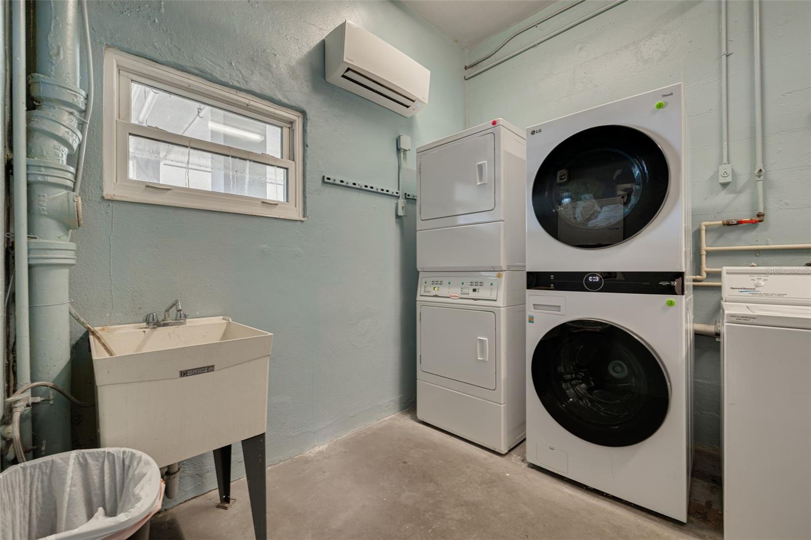 Image 19 of 24 For 841 4th Avenue N 38