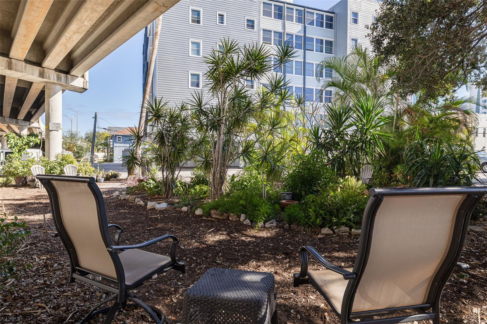 Image 20 of 24 For 841 4th Avenue N 38