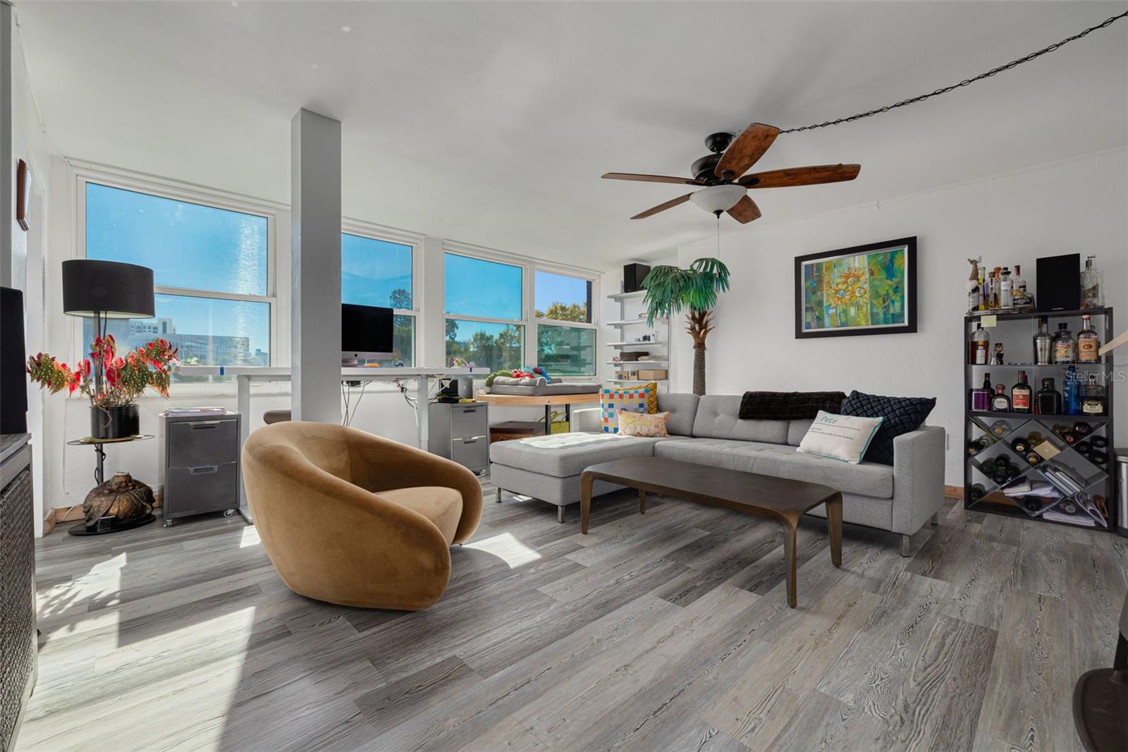 Image 3 of 24 For 841 4th Avenue N 38