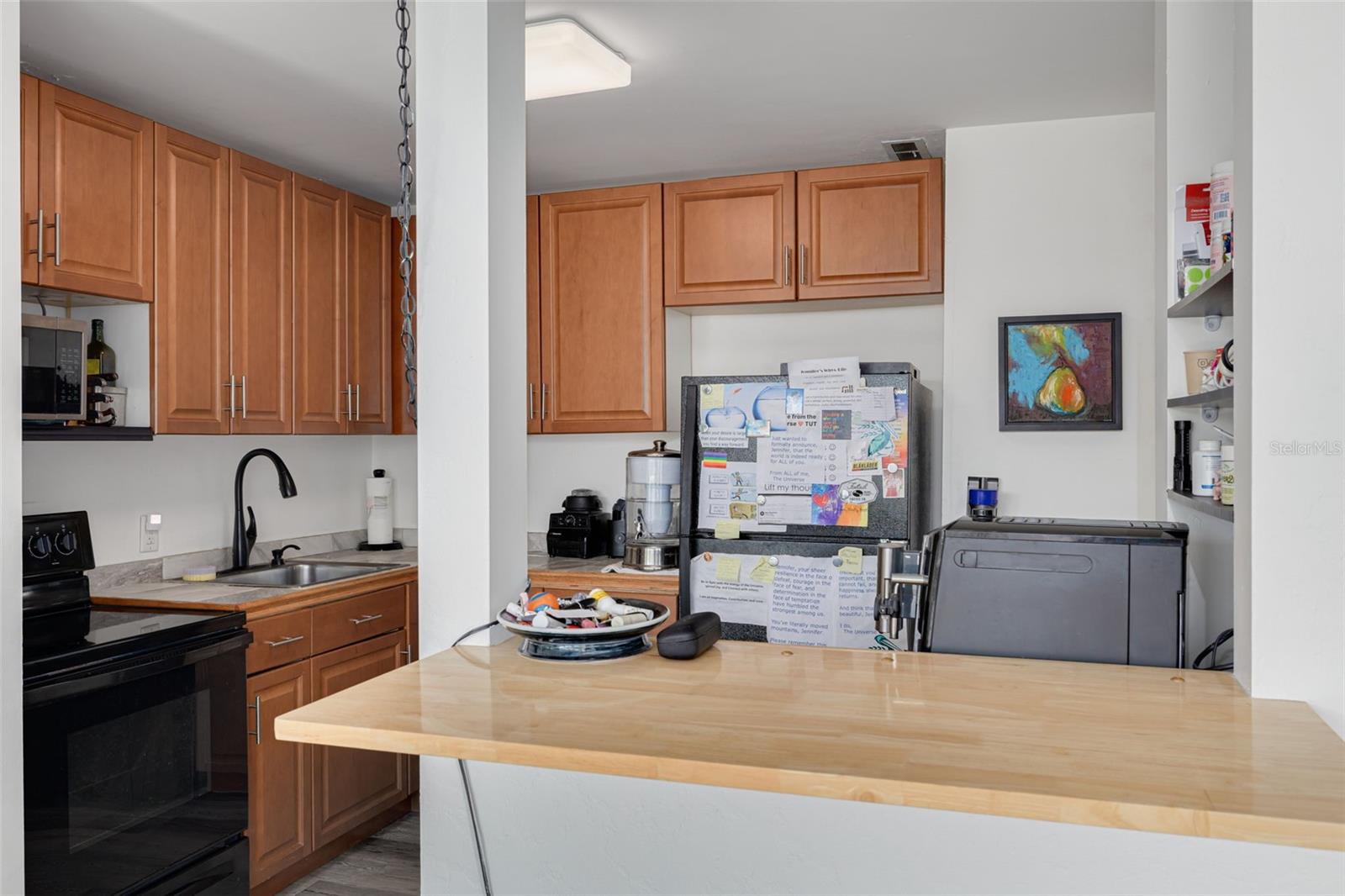 Image 6 of 24 For 841 4th Avenue N 38