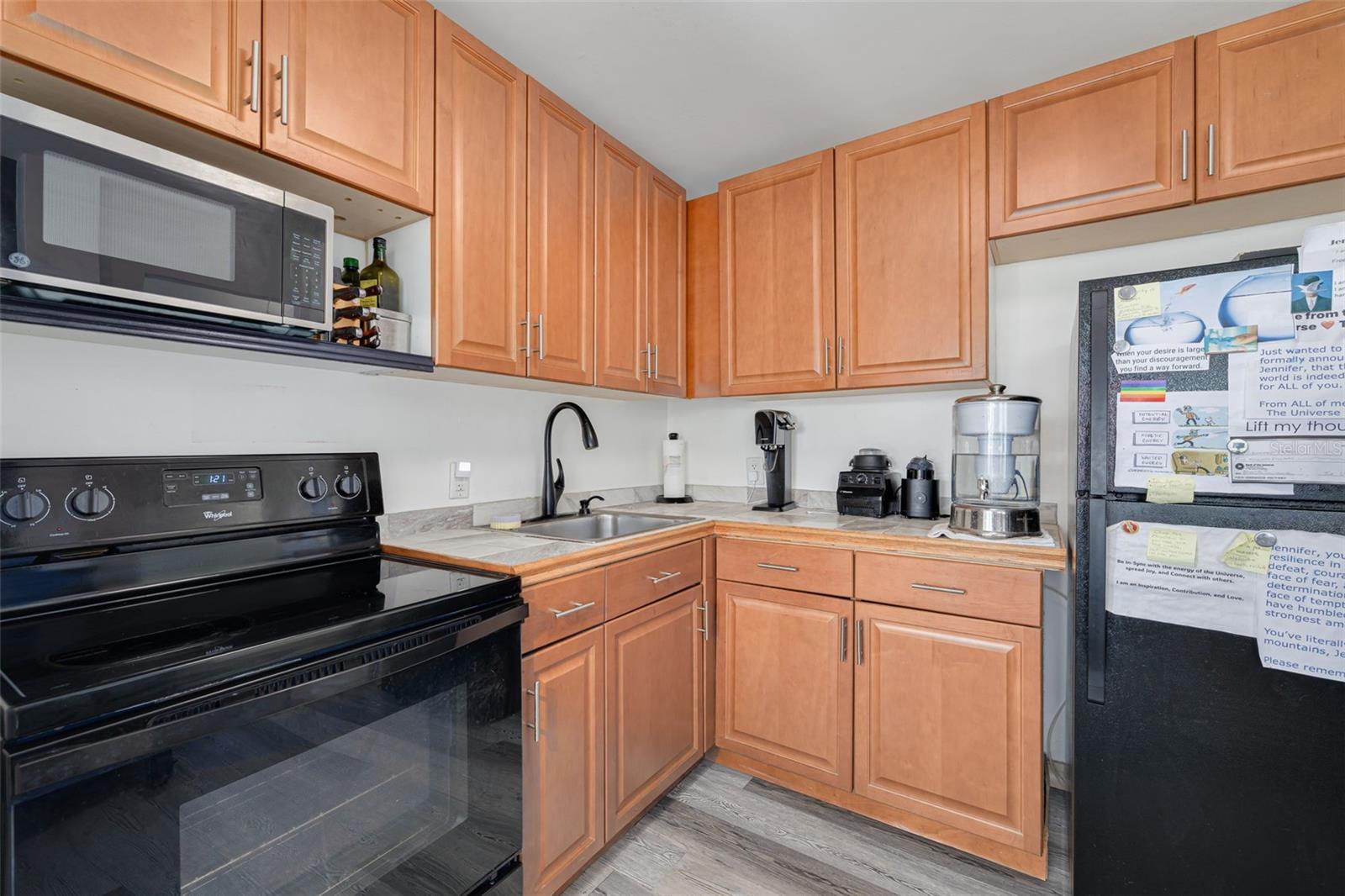 Image 8 of 24 For 841 4th Avenue N 38