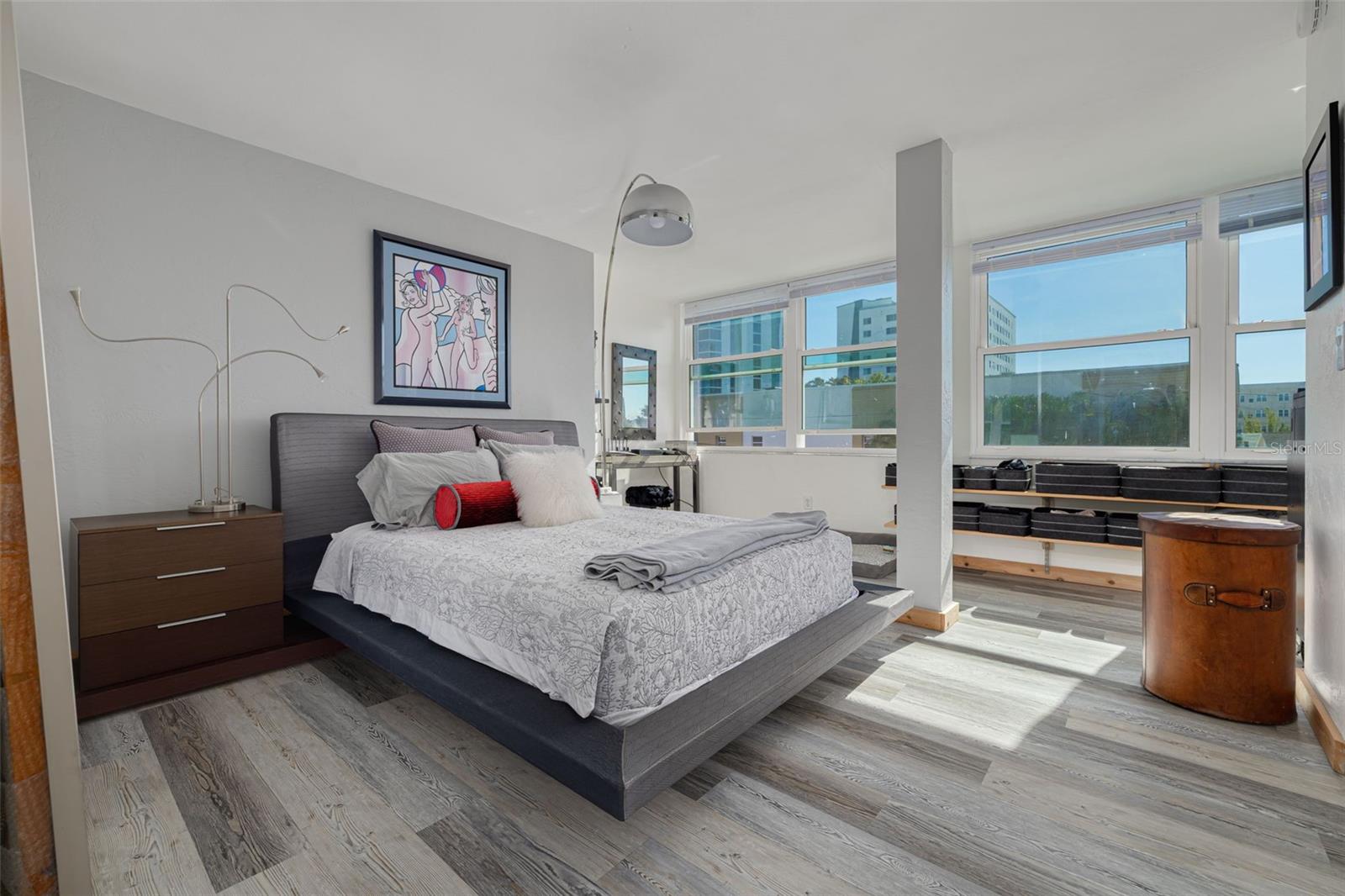 Image 9 of 24 For 841 4th Avenue N 38