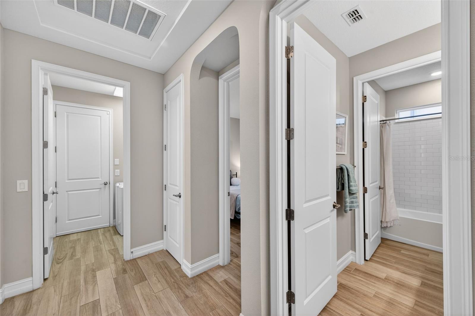 Image 10 of 80 For 4711 San Martino Drive