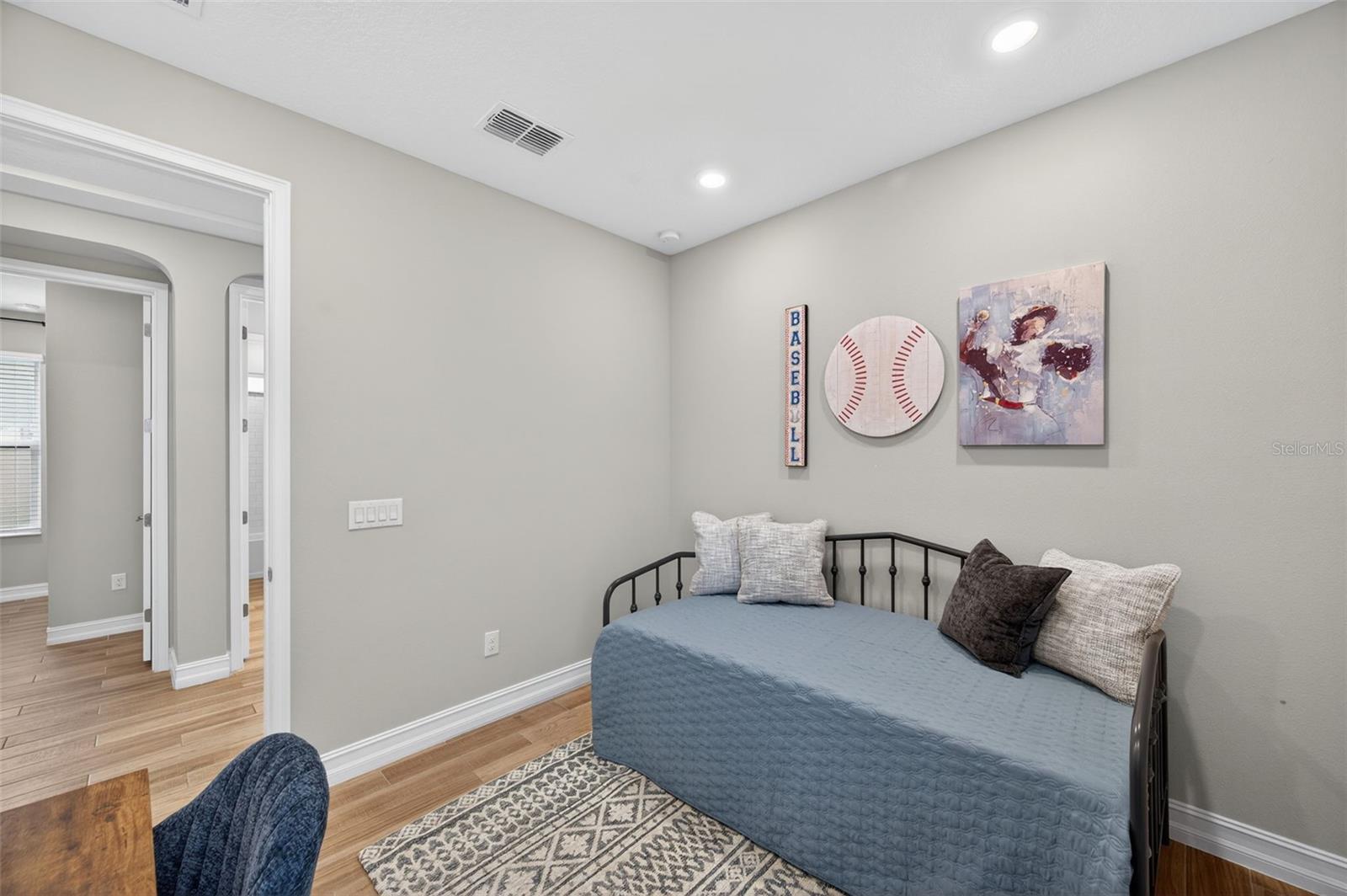 Image 13 of 80 For 4711 San Martino Drive