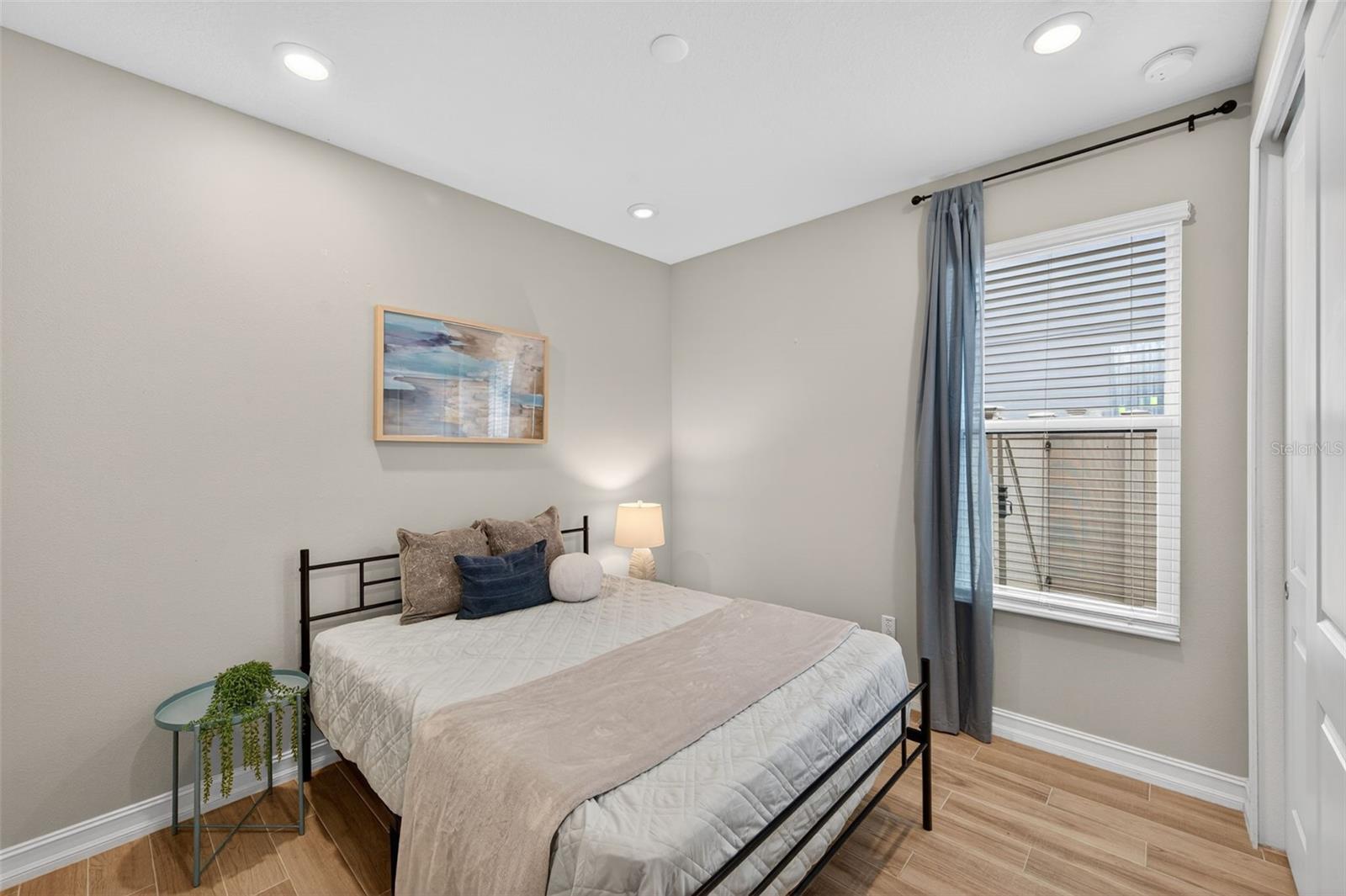 Image 14 of 80 For 4711 San Martino Drive