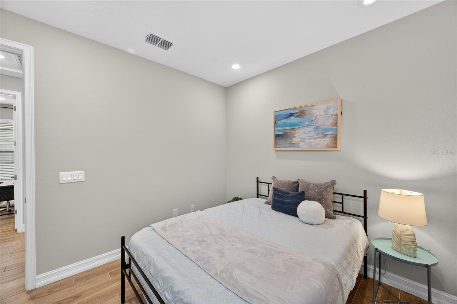 Image 15 of 80 For 4711 San Martino Drive