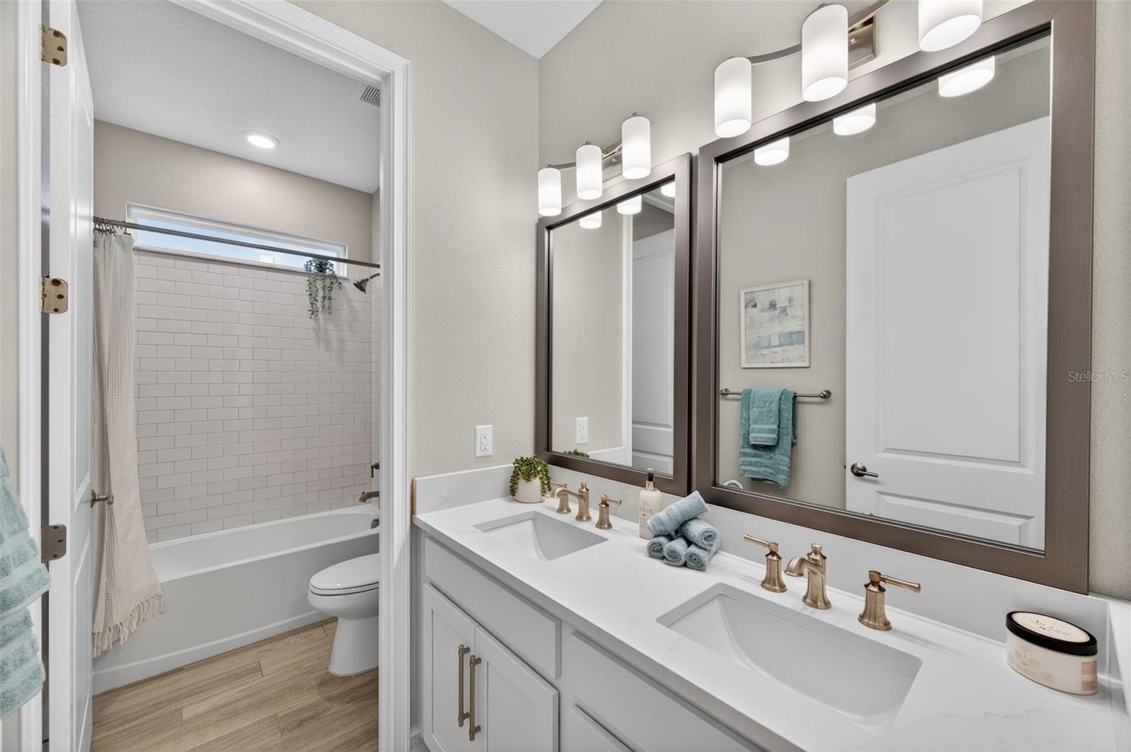 Image 16 of 80 For 4711 San Martino Drive