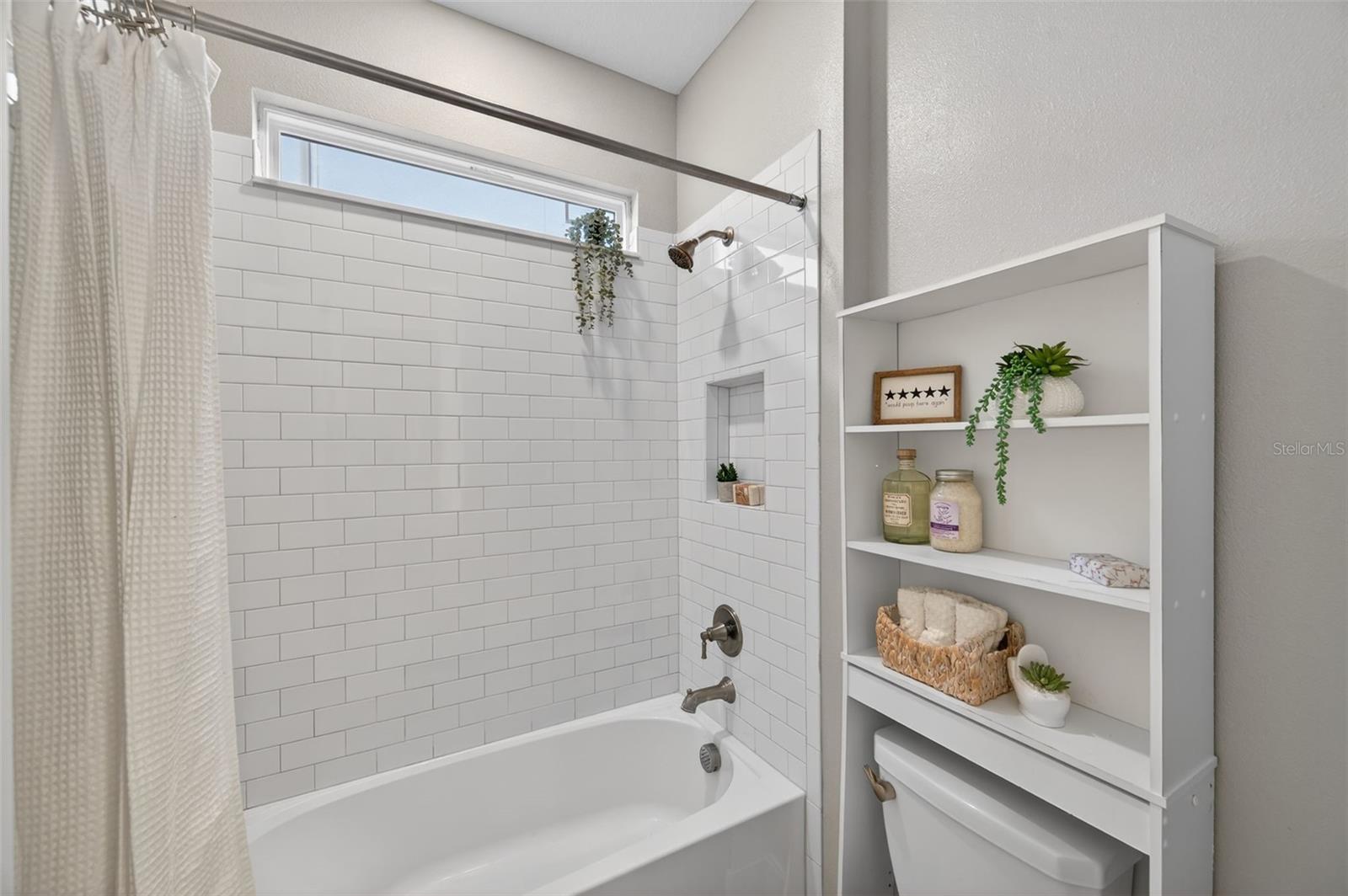 Image 17 of 80 For 4711 San Martino Drive