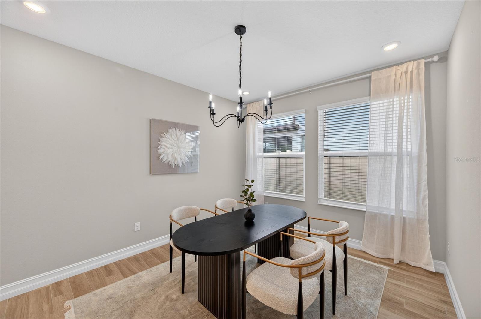 Image 18 of 80 For 4711 San Martino Drive