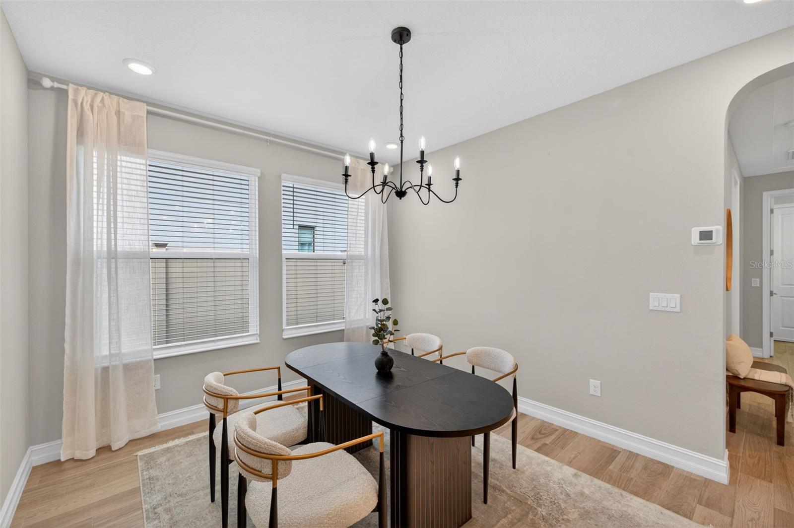 Image 19 of 80 For 4711 San Martino Drive