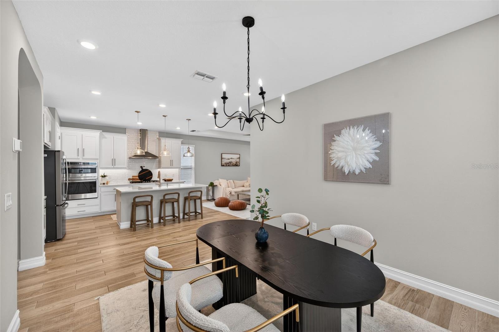 Image 20 of 80 For 4711 San Martino Drive