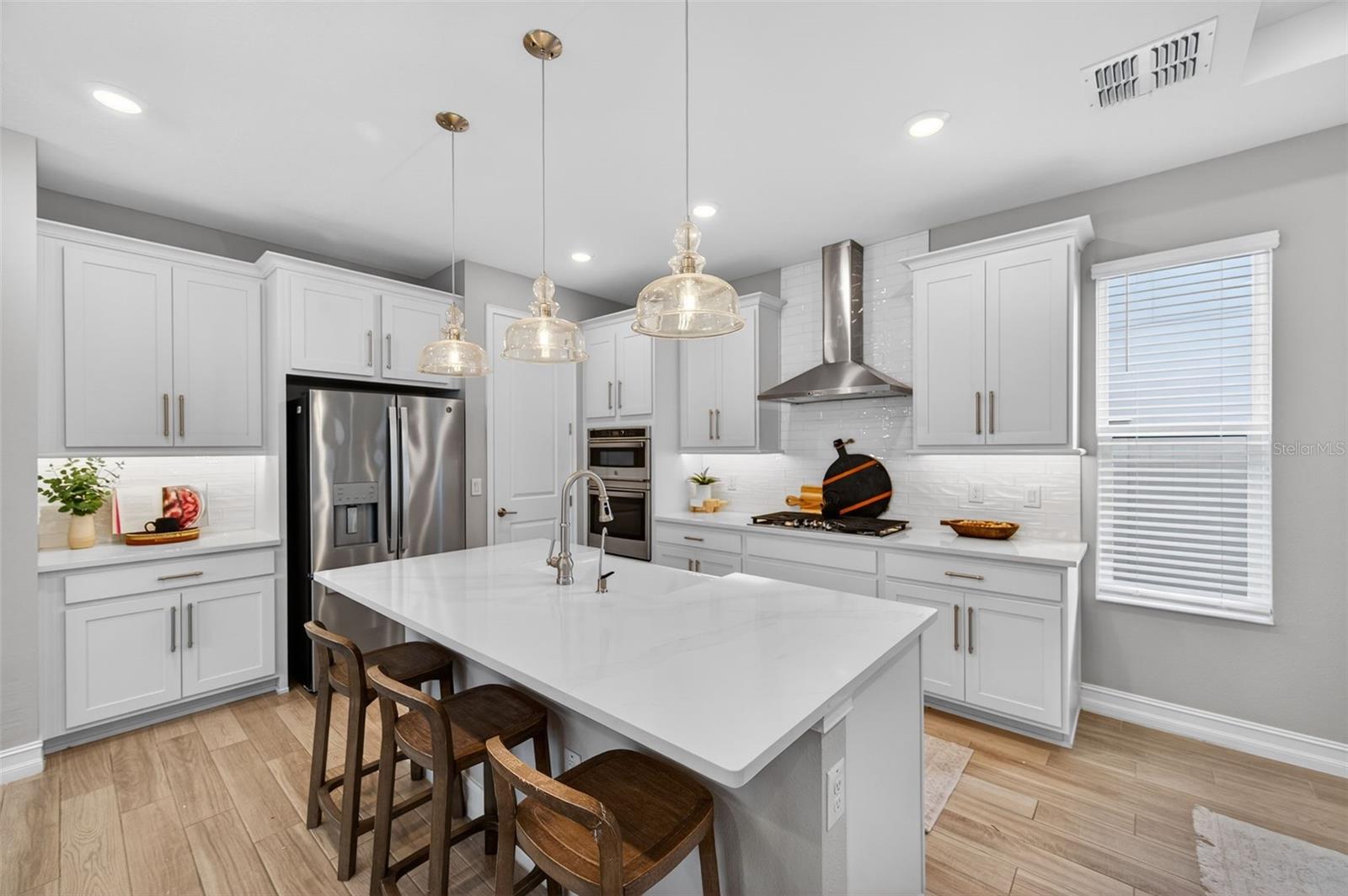 Image 22 of 80 For 4711 San Martino Drive