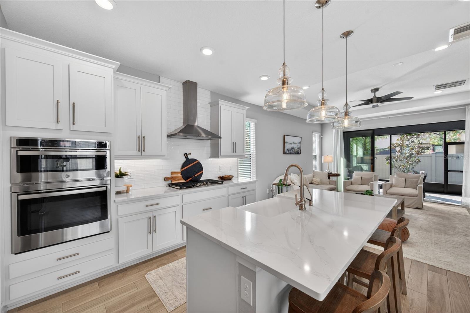 Image 25 of 80 For 4711 San Martino Drive