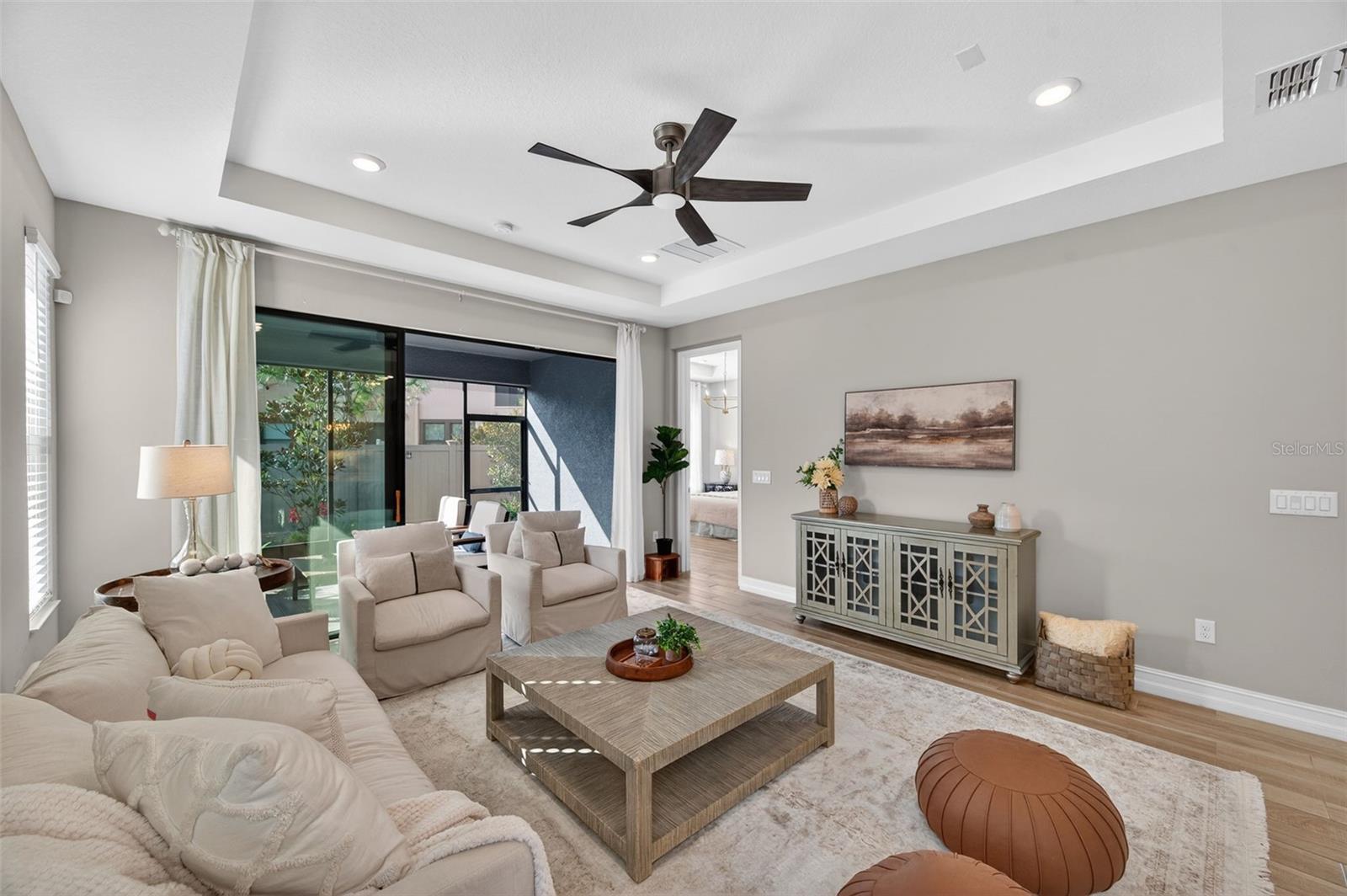 Image 26 of 80 For 4711 San Martino Drive