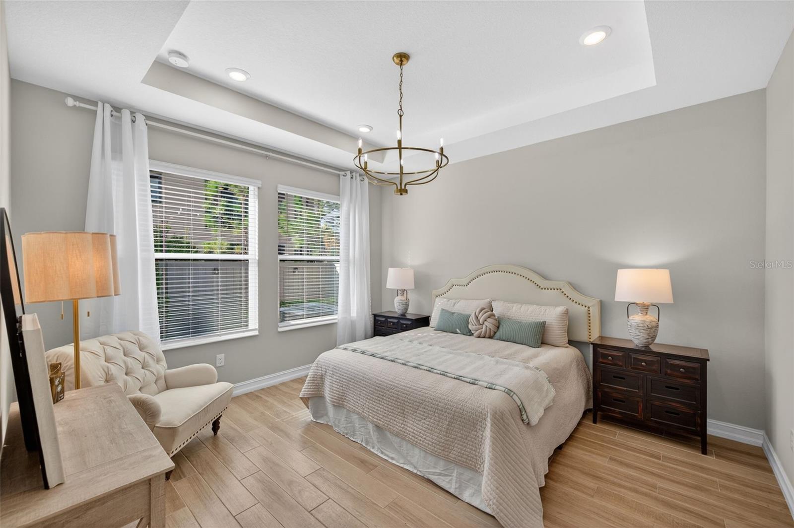 Image 29 of 80 For 4711 San Martino Drive