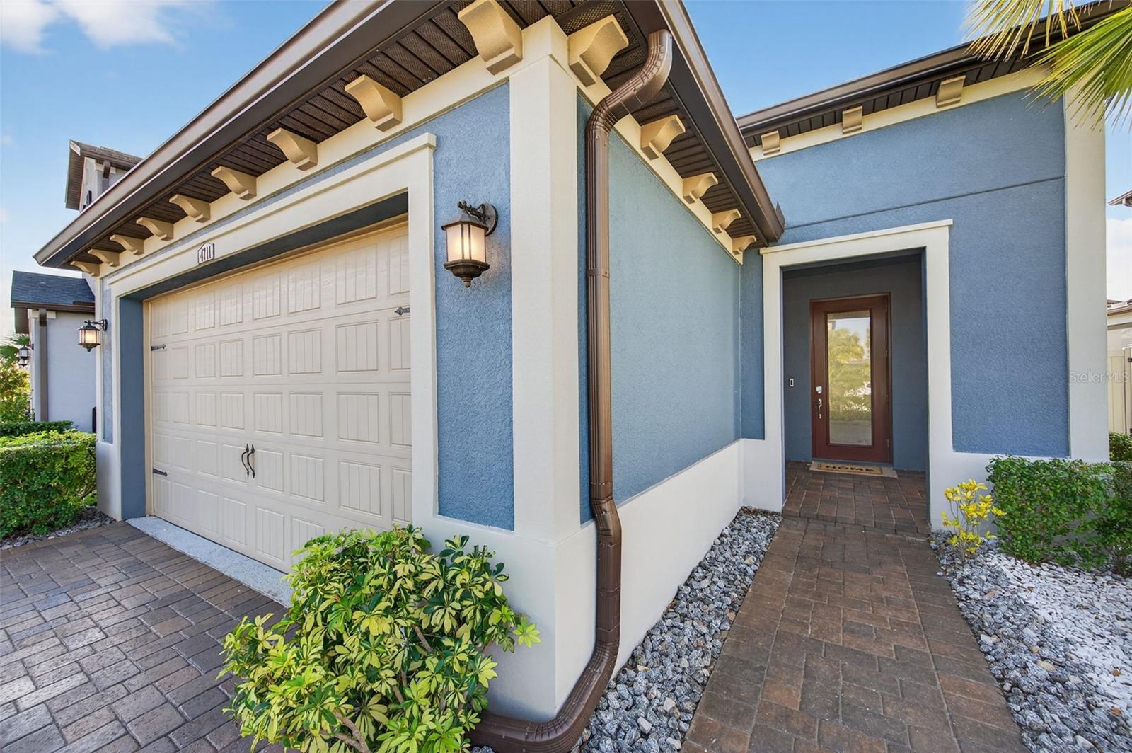 Image 3 of 80 For 4711 San Martino Drive